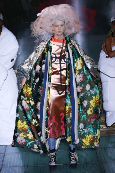 Look 65